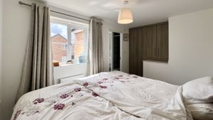 Photo 17- click for photo gallery